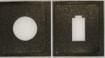 Soflow Sticker - Flowpad 3 0: Battery -running Sticker - 800.111.14